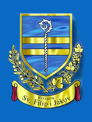 Rivijera Sv. Filip i Jakov