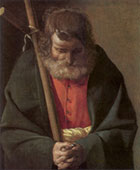 Sv. Filip