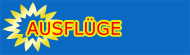 AUSFLUGE