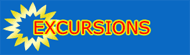excursions