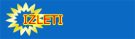 Izleti