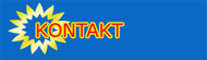 Kontakt
