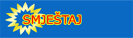 Smje�taj
