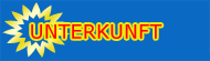 UNTERKUNFT